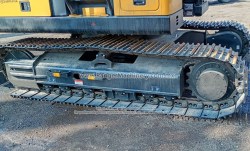 Excavadora-Lovol-FR130F-6285 9